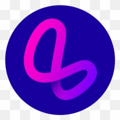 Facebook App Png 2 Image - Lasso App Logo