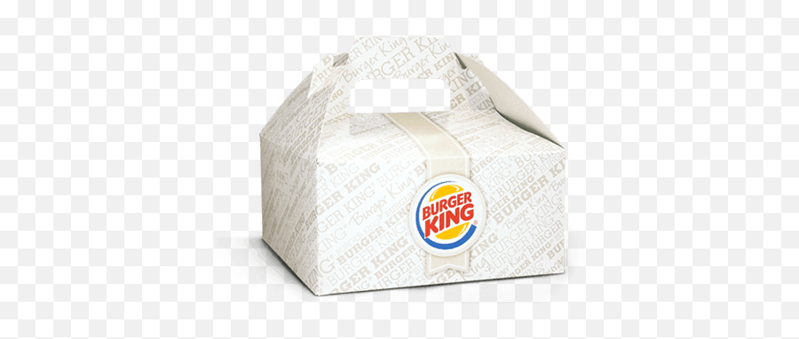 Burger King Rotterdam Lijnbaan - Burgers Burger King Png,Burger King Logo Png