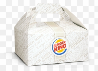 Burger King Rotterdam Lijnbaan - Burgers png