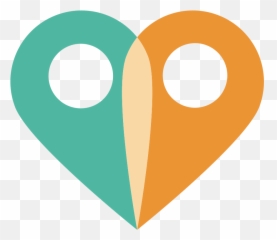 Visit Hartsville Sc Find What You Love In - Circle Png,Sc Logo