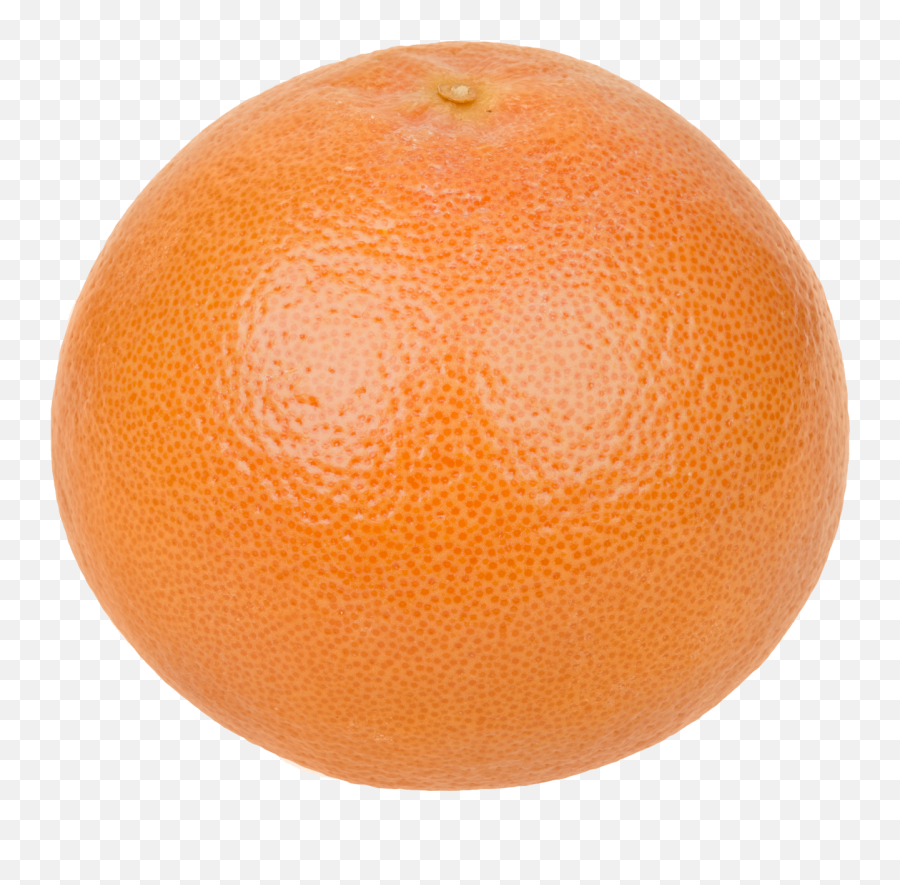 Grapefruit Png Image - Grapefruit Png,Grapefruit Png