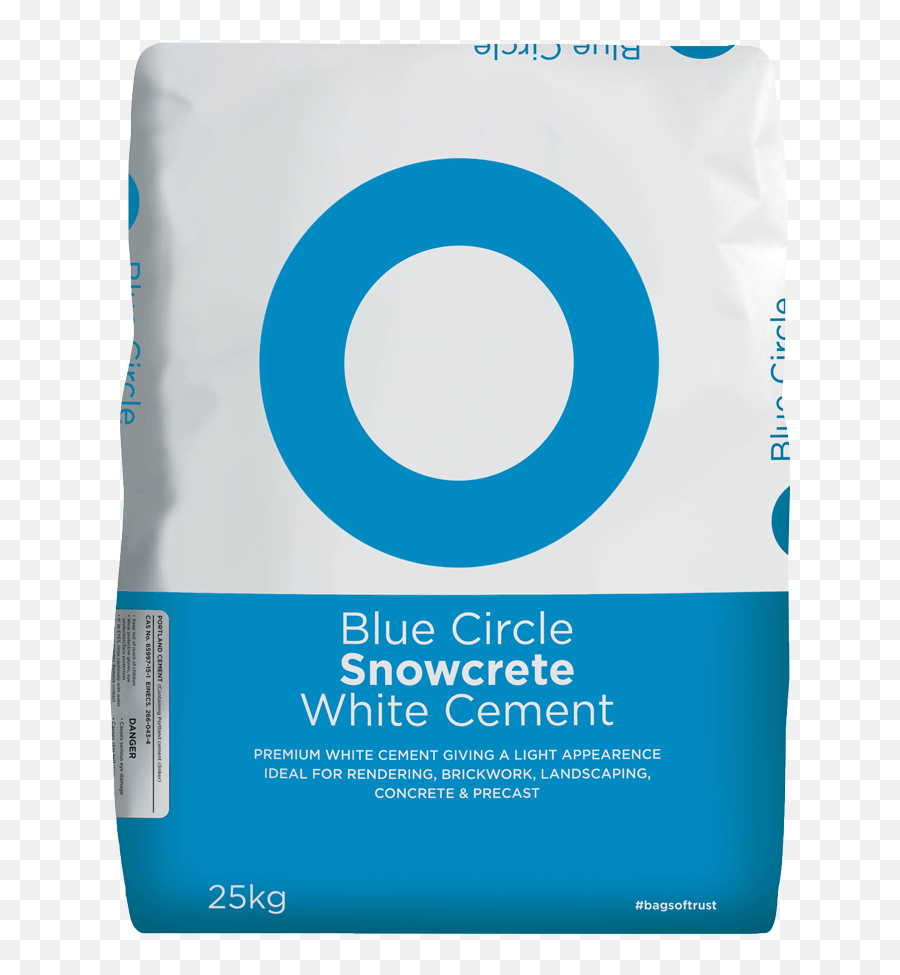 Products - Blue Circle Cement Parque Do Ingá Png,Blue Circle Png