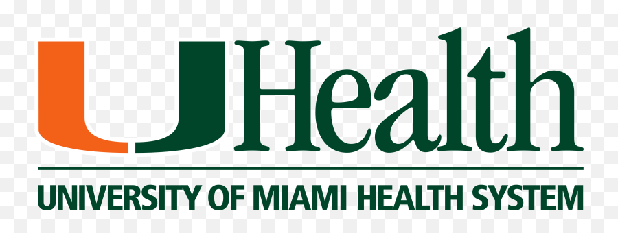 Best 36 U Of Miami Wallpaper - University Of Miami Health System Logo Transparent Png,Miami Hurricanes Logo Png