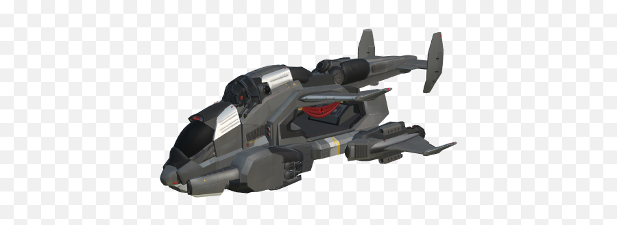 P3din - Valkyrie Tr U0027panopticonu0027 Missile Png,Valkyrie Png