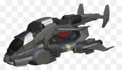 P3din - Valkyrie Tr U0027panopticonu0027 Missile Png,Valkyrie Png
