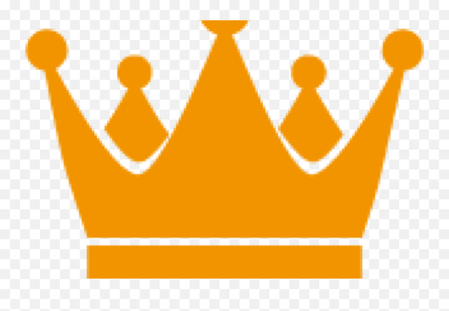 Library Of Burger King Crown Svg Png Files - Clipart King Crown Png,Burger King Png