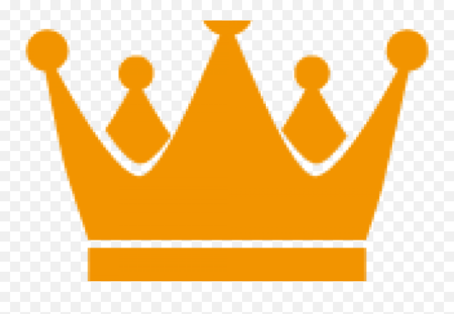 Free Free 93 Clipart King Crown Svg SVG PNG EPS DXF File