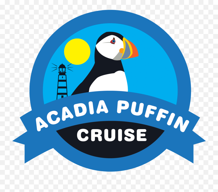 Cropped - Apc1png U2013 Acadia Puffin Cruise Atlantic Puffin,Puffin Png