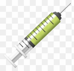 Fix Me Up Doc Medical Clip Art Nurse - Syringe png