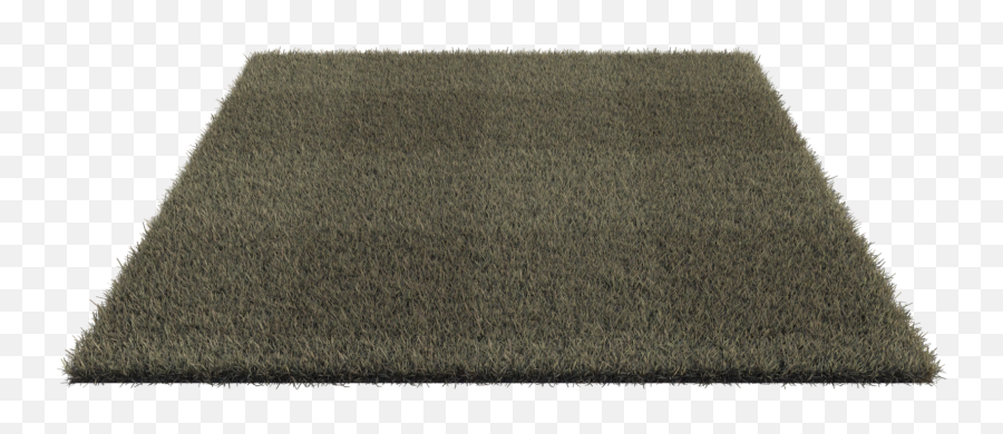 Download 33trpfn - Carpet Full Size Png Image Pngkit Floor,Carpet Png