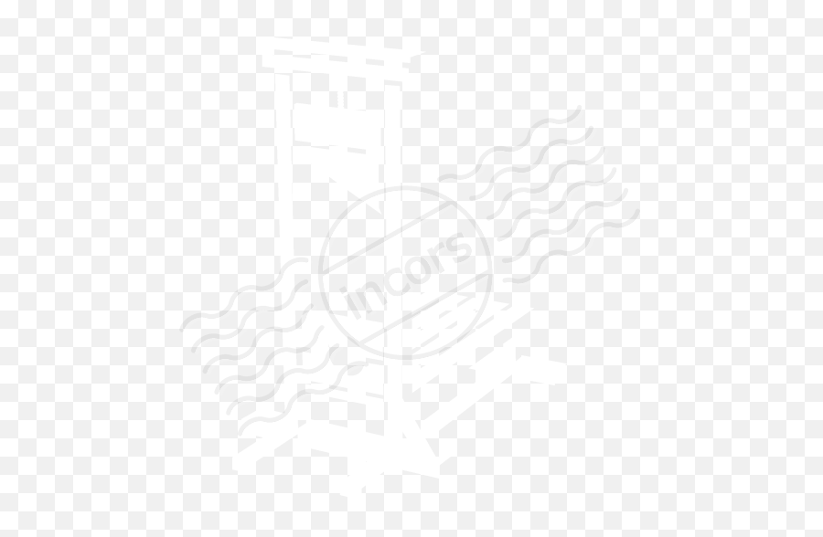 Png Transparent Giutine - Guillotine Vector,Guillotine Png