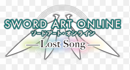Lost Song - Circle png