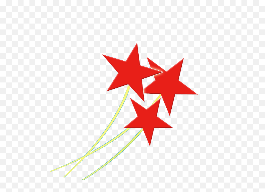 Red Stars Png - Clip Art Dart Logo Transparent Cartoon Clipart Red Stars,Dart Logo
