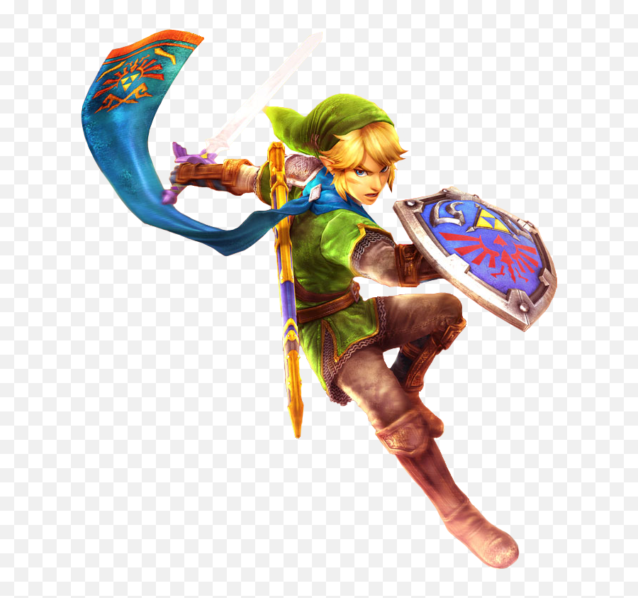 Master Sword - Hyrule Warriors Png,Master Sword Png