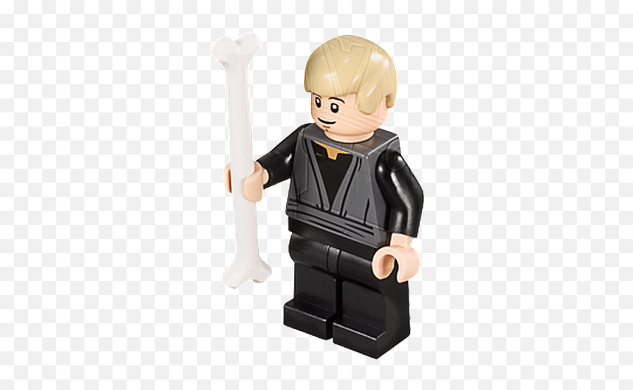 Png Brickipedia Fandom Powered - 2013 Luke Skywalker Lego,Luke Skywalker Transparent Background