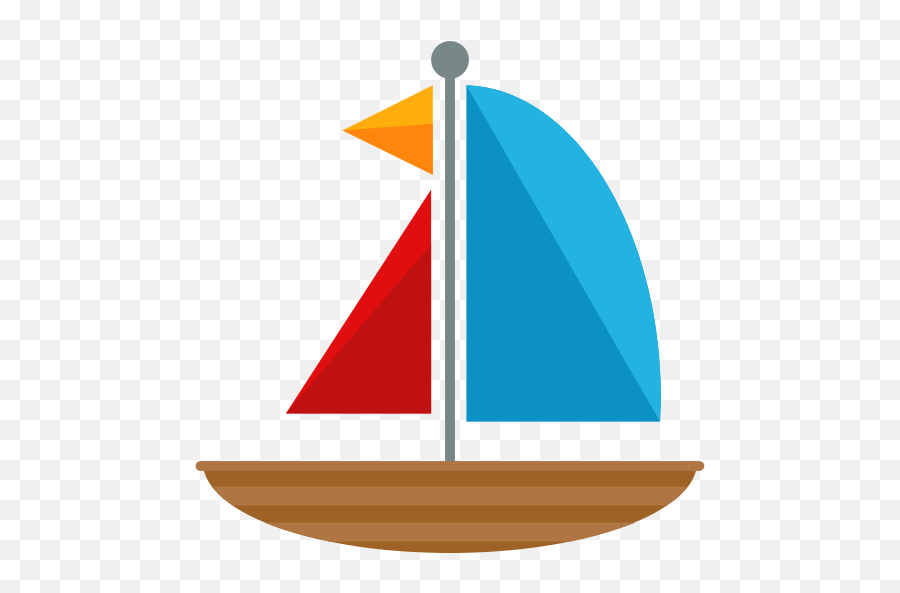 Submarine Png Icon 10 - Png Repo Free Png Icons Sailboat Icon Png,Boat Png