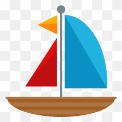 Submarine Png Icon 10 - Png Repo Free Png Icons Sailboat Icon Png,Boat Png