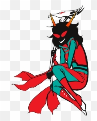 Illustration Png Image - Cartoon