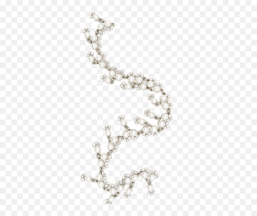 Fine Art Personal Work - Necklace Png,Pearls Png