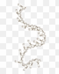 Fine Art Personal Work - Necklace png