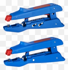 Stripper - Plastic Png,Stripper Png