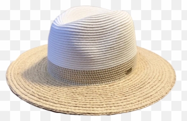 Mimosa Safari Hat - Fedora Png,Safari Hat Png