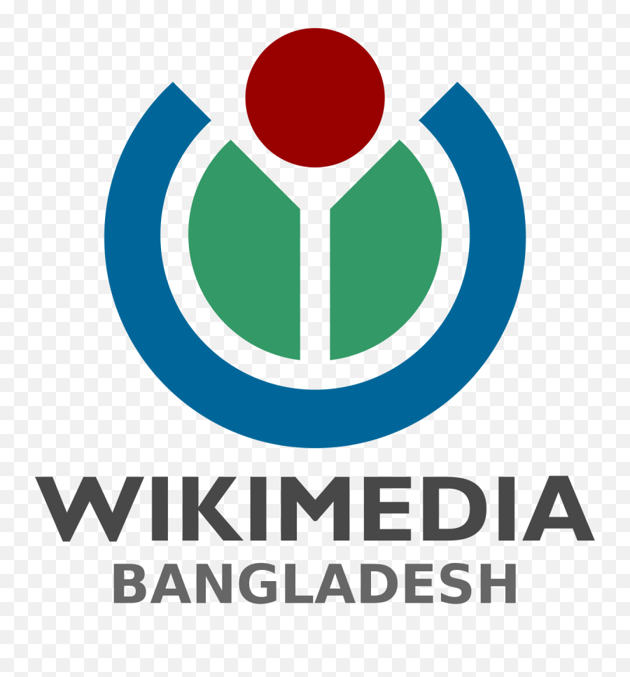 Wikimedia France Logo - Wikimedia Uk Logo Png,France Logo