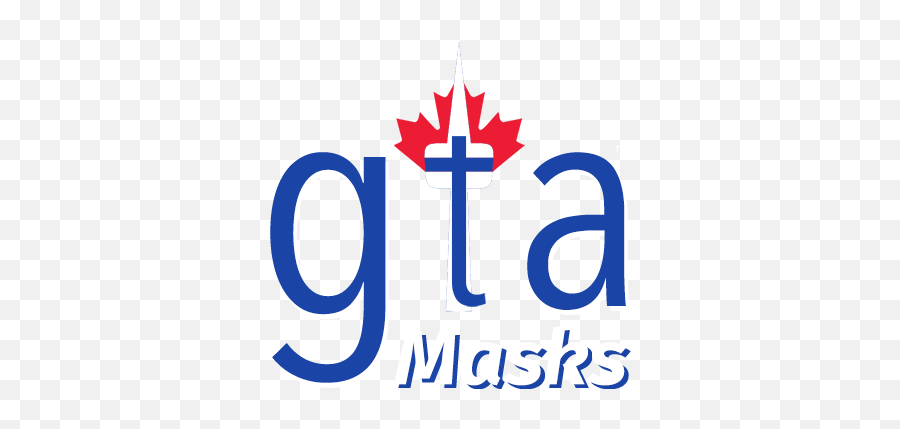 Gta Masks - Emblem Png,Gta Logo Png