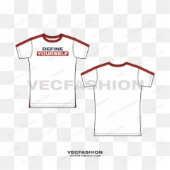 Free Transparent Shirt Template Png Images Page 4 Pngaaa Com - how to make shirts on roblox without photoshop rldm