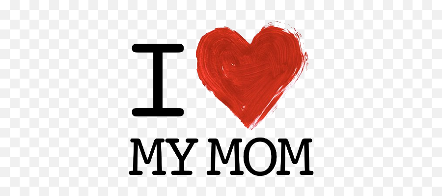 Mom Tattoo - Love You Mom Png Png Download Original Size,Mom Tattoo Png -  free transparent png images 