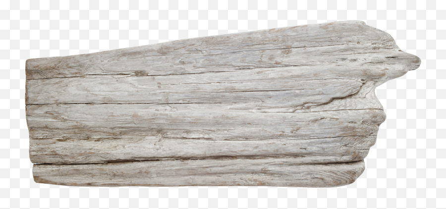 Driftwood - Marsh View House Plank Driftwood Png,Wood Plank Png