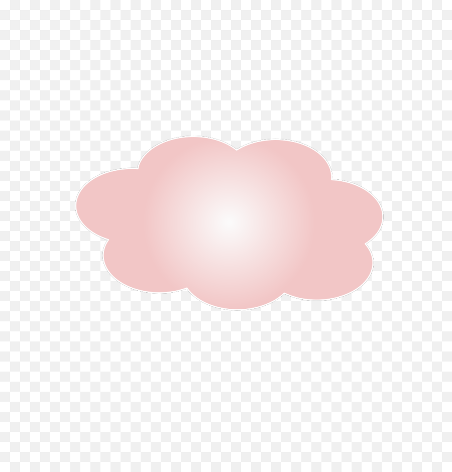 Clouds Png Images Icon Cliparts - Download Clip Art Png Circle,Dark Clouds Png