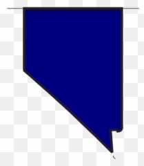 Nevada Clip Art - Vector Clip Art Online Plot Png,Nevada Png