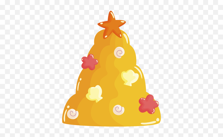 Jelly Christmas Tree - Transparent Png U0026 Svg Vector File Christmas Tree,Christmas Leaves Png