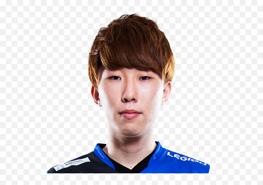 Yoshi Yoshinobu Ohtani - Leaguepedia League Of Legends Cga Yoshi Png,Yoshi Transparent