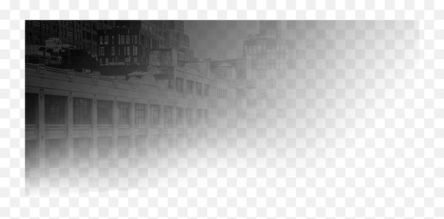 Download Fog Texture Png Image With - Apartment,Fog Texture Png
