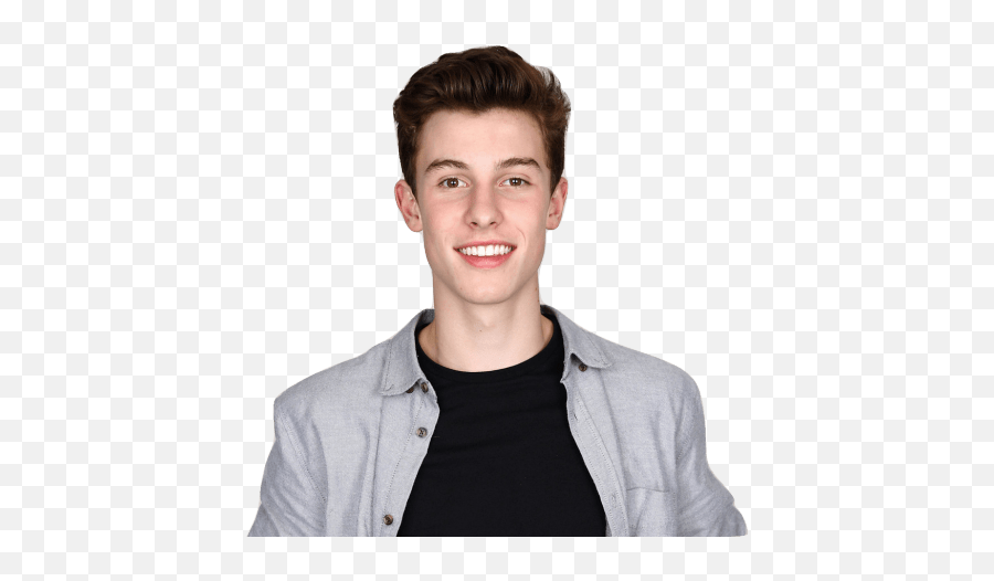 Shawn Mendes Png Download Image - Autograph Shawn Mendes Signature,Shawn Mendes Png