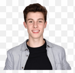 Shawn Mendes Png Download Image - Autograph Shawn Mendes Signature,Shawn Mendes Png