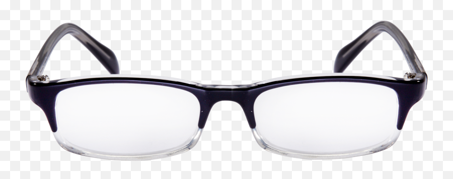 Our Single Vision Reading Glasses - Lenses Of Glasses Png,Reading Glasses Png
