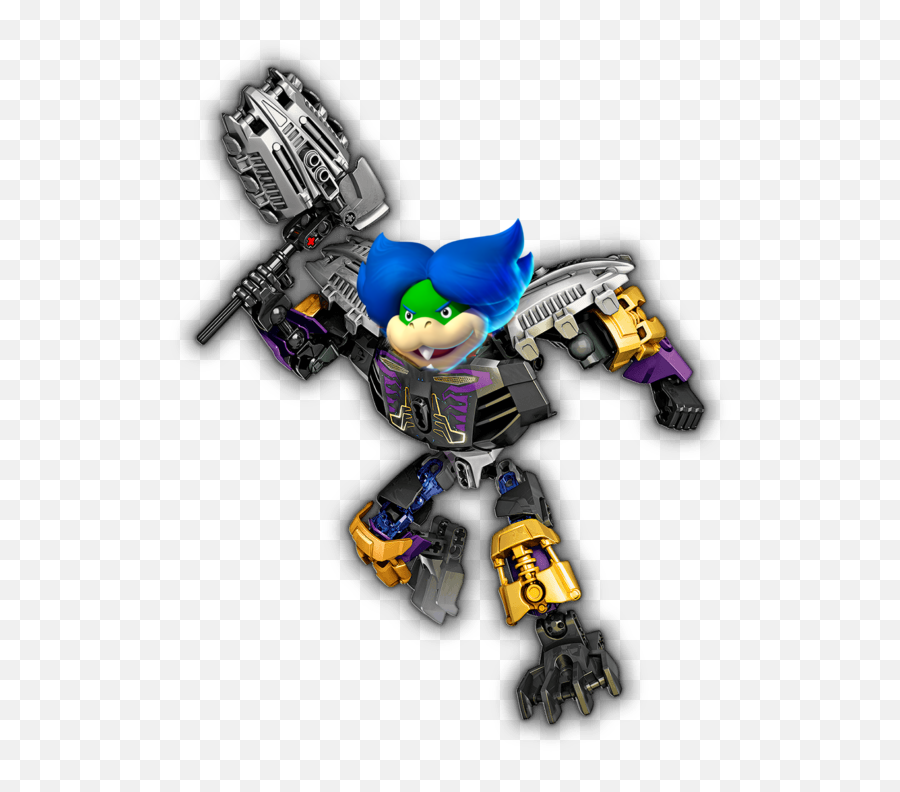 Bionicle Transparent Png Image - Bionicle Légo 70793,Bionicle Png