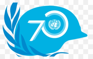 Un Peacekeeping Needs Global Support - United Nations Cap png