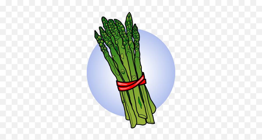 Clip Art Black And White Stock Carrot - Clip Art Asparagus Png,Asparagus Png