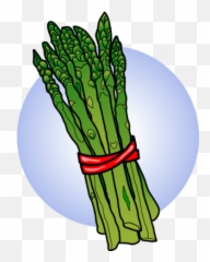 Clip Art Black And White Stock Carrot - Clip Art Asparagus Png,Asparagus Png