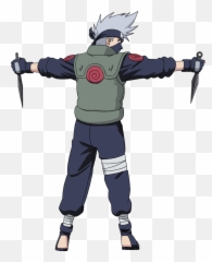 Shitpostbot 5000 - Transparent Drunk People Png,Drunk Png