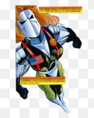 Vapor - Mortal Kombat Vapor Png,Vapor Png