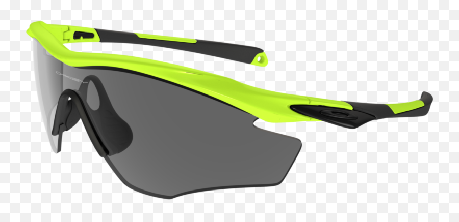Italy Oakley Radarlock Sunglasses - Oakley Sunglasses Transparent Background Png,Deal With It Sunglasses Png