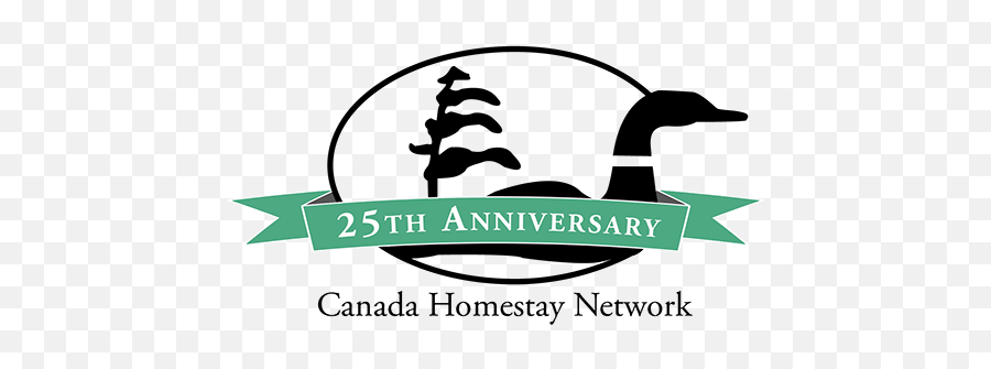 Quarantine Diy Project - Canada Homestay Network Logo Png,Diy Network Logo