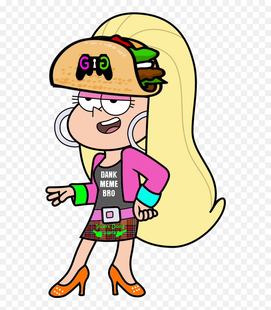 Dank Meme Bro Pacifica State Beach - Pacifica Northwest Pacifica Gravity Falls Png,Dank Meme Png