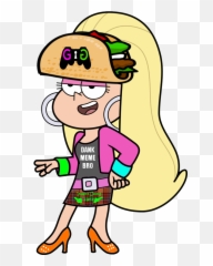 Dank Meme Bro Pacifica State Beach - Pacifica Northwest Pacifica Gravity Falls Png,Dank Meme Png