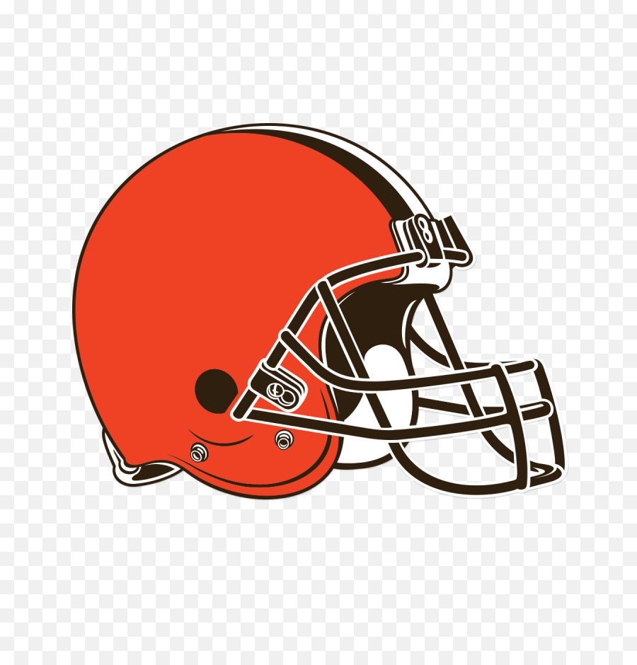 Firstenergy Stadium Cleveland Browns Nfl New England - Cleveland Browns Logo Png,New England Patriots Png